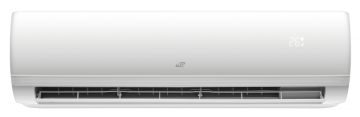 Сплит-система Just Aircon JAC-36HPSA/LF/JACO-36HPSA/LF Just LF