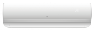 Сплит-система Just Aircon JAC-36HPSA/LF/JACO-36HPSA/LF Just LF