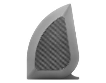 Электрическая тепловая завеса Ballu BHC-L09S05-ST AirShell