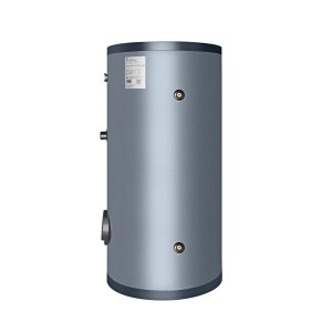 Бойлер косвенного нагрева Parpol VS2 ULTRA 150