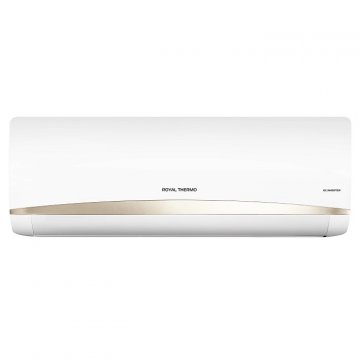 Сплит-система Royal Thermo RTPI-09HN8 Perfecto DC Inverter