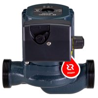 Циркуляционный насос Ридан RWS 32-80S 015P1214