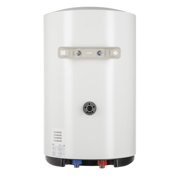 Изображение товара Накопительный электрический водонагреватель Haier ES50V-C1 50 л вертикальный