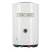 Накопительный электрический водонагреватель Haier ES50V-C1
