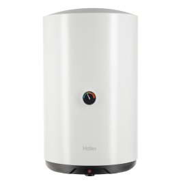 Накопительный электрический водонагреватель Haier ES50V-C1