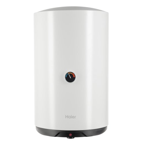 Накопительный электрический водонагреватель Haier ES50V-C1 — фото 1