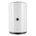 Накопительный электрический водонагреватель Haier ES50V-C1