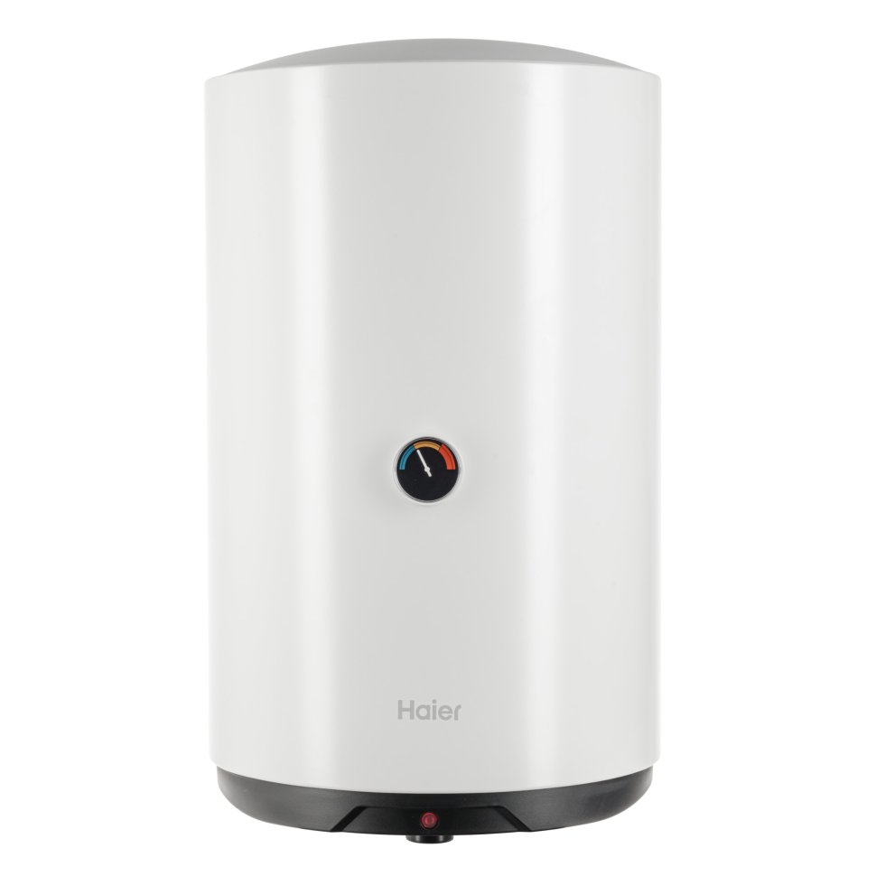 Накопительный электрический водонагреватель Haier ES50V-C1 — фото 1