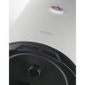 Накопительный электрический водонагреватель Haier ES50V-C1