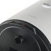 Накопительный электрический водонагреватель Haier ES50V-C1