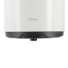 Накопительный электрический водонагреватель Haier ES50V-C1