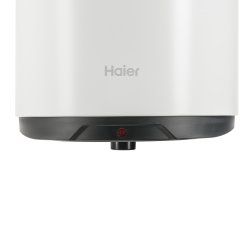 Накопительный электрический водонагреватель Haier ES50V-C1