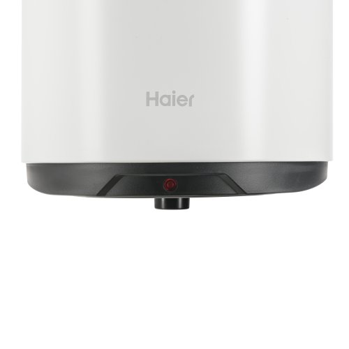 Накопительный электрический водонагреватель Haier ES50V-C1 — фото 3