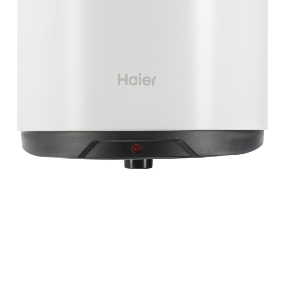 Накопительный электрический водонагреватель Haier ES50V-C1