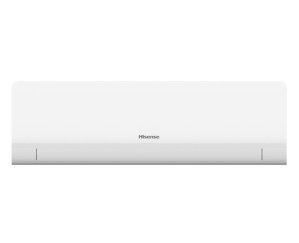 Изображение товара Сплит-система Hisense AS-24HR4RBSKC00G/AS-24HR4RBSKC00W Era Classic A