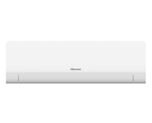 Сплит-система Hisense AS-24HR4RBSKC00G/AS-24HR4RBSKC00W Era Classic A — фото 1