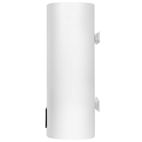 Изображение товара Накопительный водонагреватель Royal Thermo Aqua Inox Inverter 30 л Wi-Fi эко