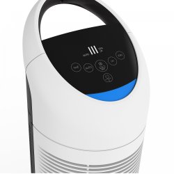 Воздухоочиститель Boneco P370