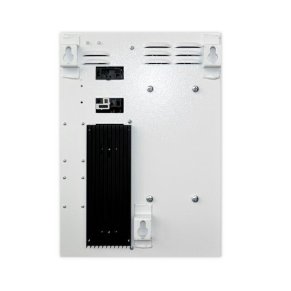 Настенный электрический котел РЭКО 5П