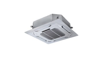 Кассетная сплит-система Denko DCS-36A