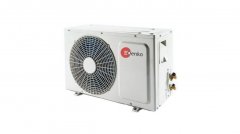 Кассетная сплит-система Denko DCS-36A