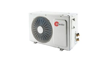 Кассетная сплит-система Denko DCS-36A