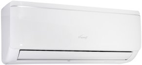 Сплит-система Eurohoff EV-09I Extra Inverter Wi-Fi