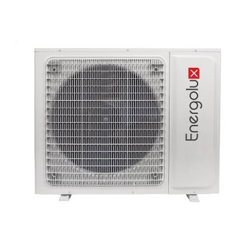 Наружный блок мульти сплит-системы Energolux SAM14M2-AI/2 Smart Multi