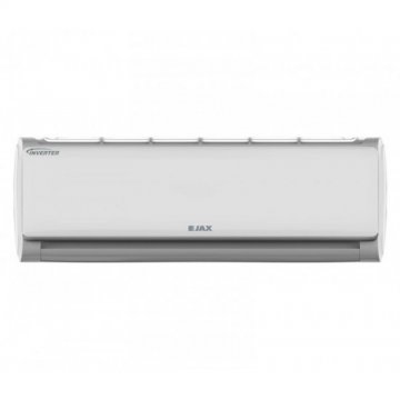 Сплит-система Jax ACiU-10HE Brisbane Inverter