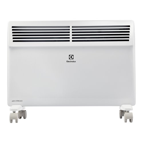 Электрический конвектор Electrolux ECH/AS2-1500 MR Air Stream — фото 1