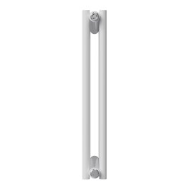 Дизайн-радиатор Royal Thermo Shift R22 C2050 12 секций RAL9016