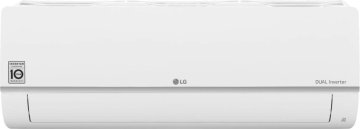 Настенная сплит-система LG PC12SQ Eco Smart