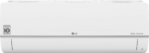 Настенная сплит-система LG PC12SQ Eco Smart — фото 2
