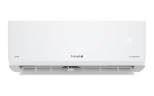 Сплит-система Energolux SAS18IL1-AI/SAU18IL1-AI Nyon DC Inverter
