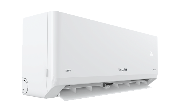 Сплит-система Energolux SAS18IL1-AI/SAU18IL1-AI Nyon DC Inverter