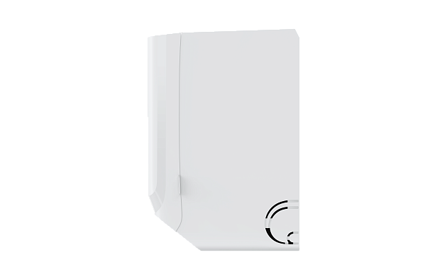 Сплит-система Energolux SAS18IL1-AI/SAU18IL1-AI Nyon DC Inverter — фото 7