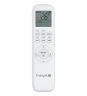 Сплит-система Energolux SAS18IL1-AI/SAU18IL1-AI Nyon DC Inverter