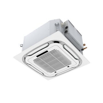 Внутренний кассетный блок мульти сплит-системы Energolux ESAC18M2_WF_AR2_DC