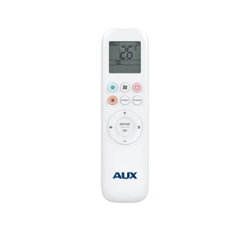Сплит-система AUX ASW-H09A4/JD-R1/AS-H09A4/JD-R1
