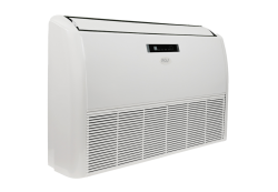 Напольно-потолочная сплит система MDV MDUE-60HRN1/MDOU3-60HN1-L