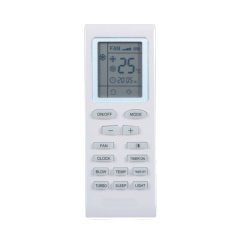 Кассетная сплит-система Pioneer KFC18GV/KON18GV/TC03V