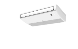 Напольно-потолочная сплит-система Energolux ESACF48D1_WF_AR2_DC/ESAU48U1_AR2_DC Floor-Ceiling 7