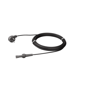 Кабель для обогрева труб Electrolux EFGPC-2-18-4 Frost Guard Pipe Cable