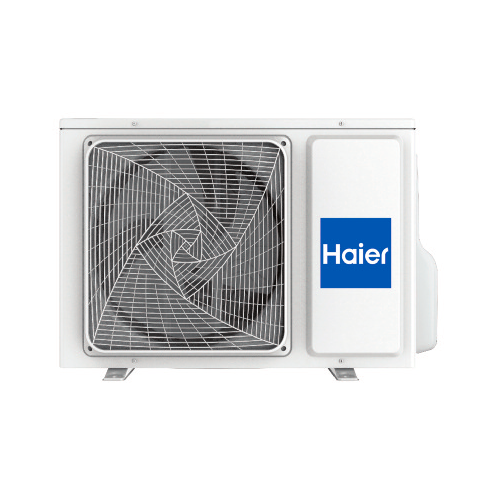 Наружный блок мульти сплит-системы Haier 2U50S2SM1FA — фото 1