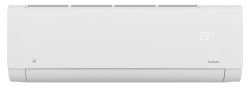 Сплит-система Funai RAC-SG25HP.D05/S/RAC-SG25HP.D05/U Shogun 2026