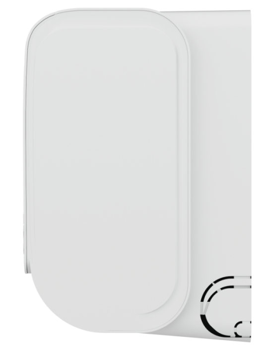 Сплит-система Funai RAC-SG25HP.D05/S/RAC-SG25HP.D05/U Shogun 2026