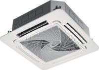 Кассетная сплит-система Haier AB160S2SR1FA/PB-950QB/1U160S2SP1FB Super Match