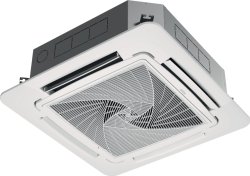 Кассетная сплит-система Haier AB160S2SR1FA/PB-950QB/1U160S2SP1FB Super Match