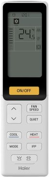 Кассетная сплит-система Haier AB160S2SR1FA/PB-950QB/1U160S2SP1FB Super Match