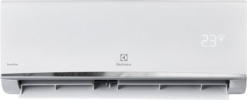 Сплит-система Electrolux EACS/I-07HSM/N8_V3 Smartline DC Inverter — фото 2